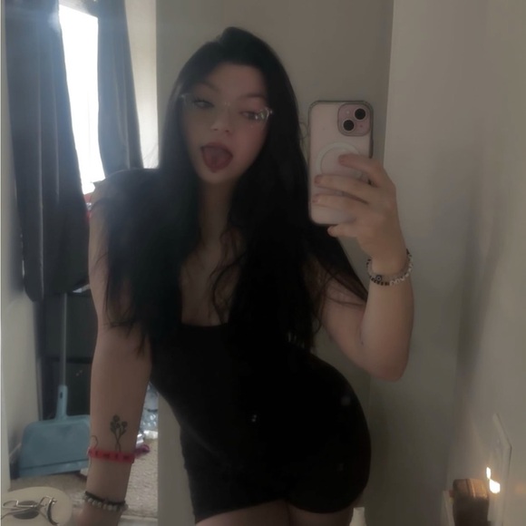 emilyjad3